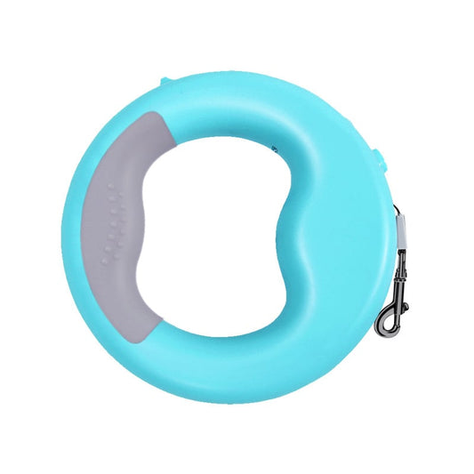 Cute Retractable Dog Leash for Pets