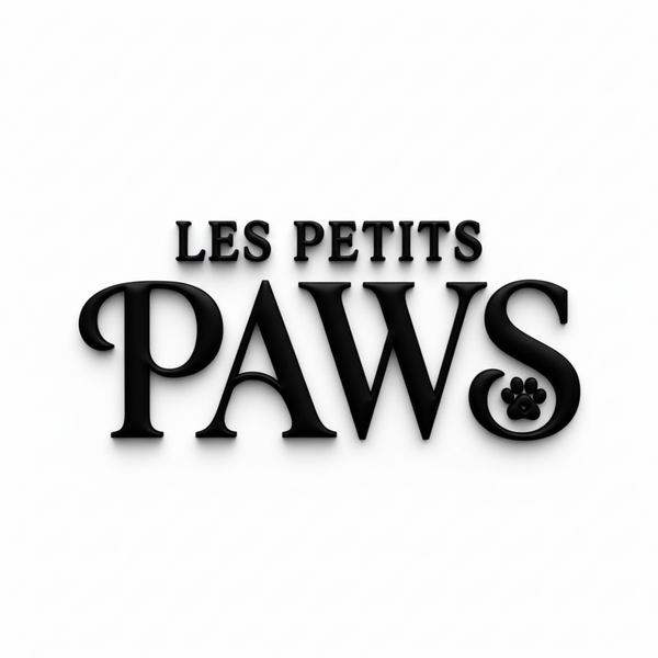 Les Petits Paws